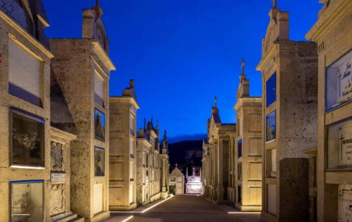 Casa Da Regueira Lägenhet Redondela Exteriör bild