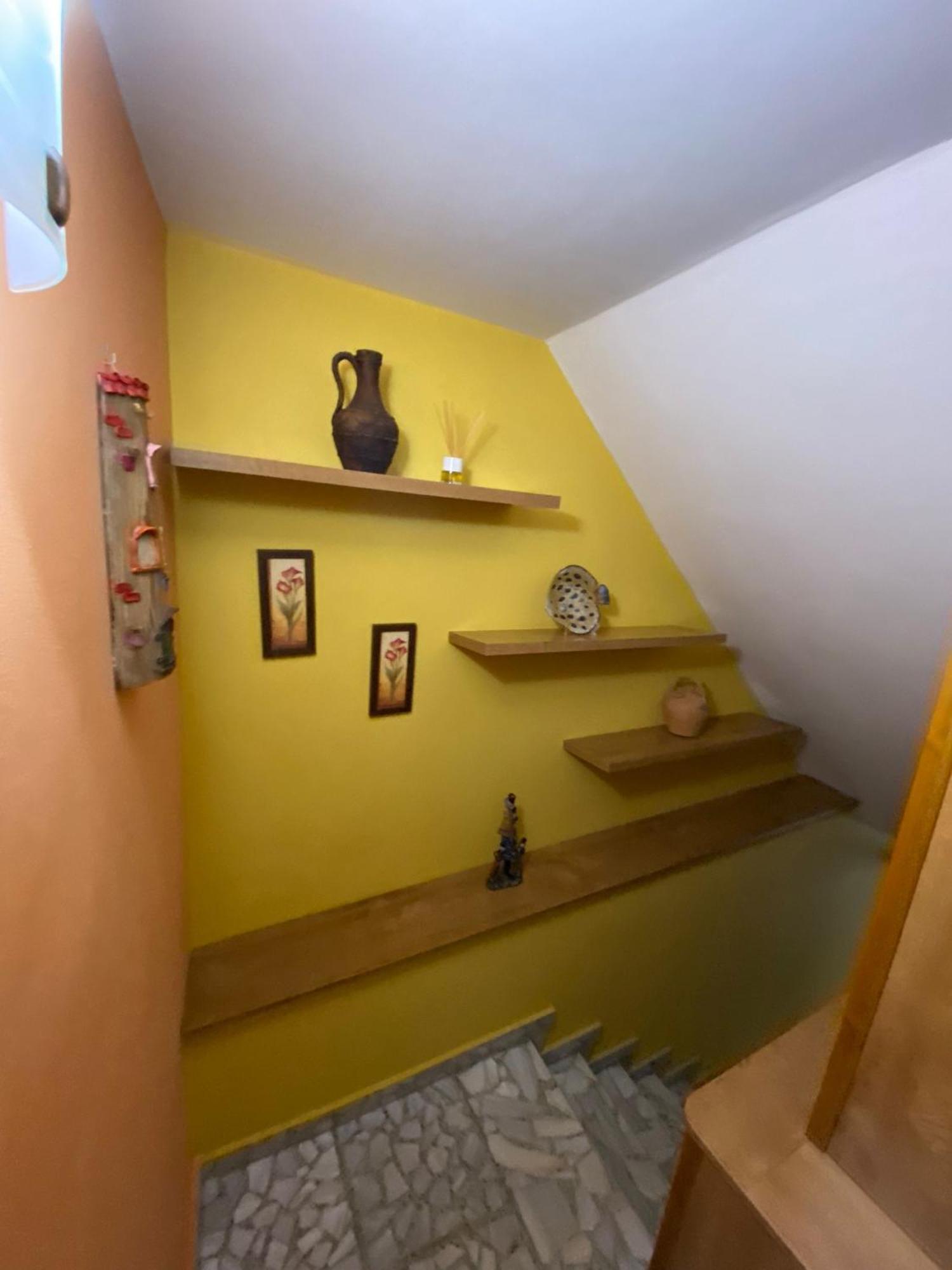 Casa Da Regueira Lägenhet Redondela Exteriör bild