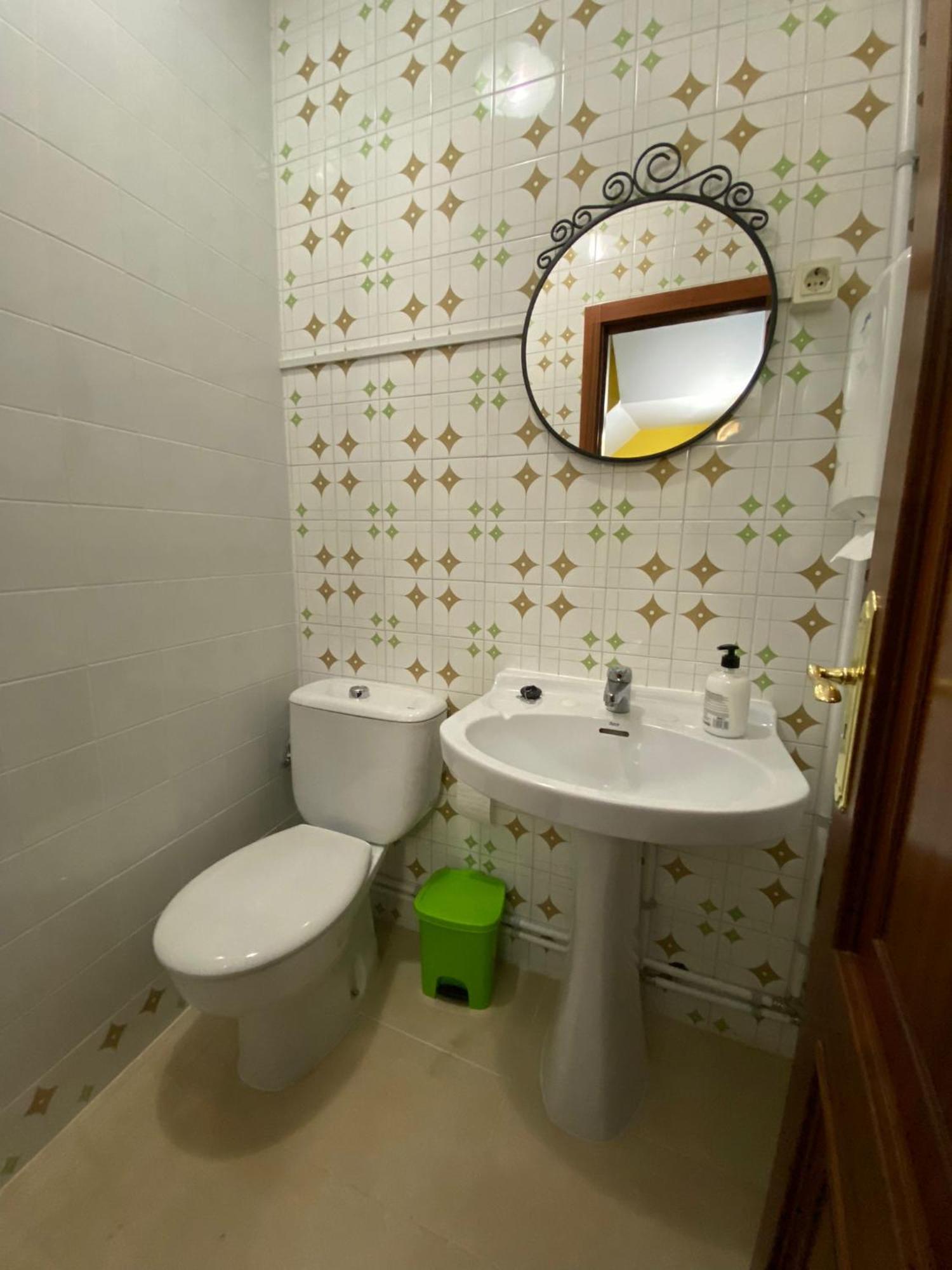 Casa Da Regueira Lägenhet Redondela Exteriör bild